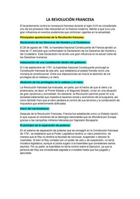 La Rebelión de Jebat, un levantamiento contra la monarquía malaya del siglo I y las reverberaciones en el comercio regional